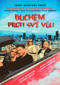 P_duchem_proti_sve_vuli