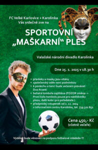 plakat_sportovni_ples