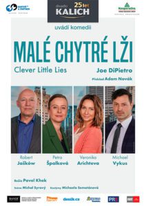 P_male_chytre_lzi
