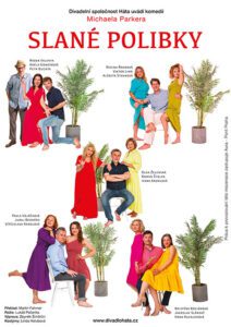 P_slane_polibky