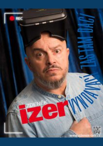 P_vyndavaci_zas_tam_daci